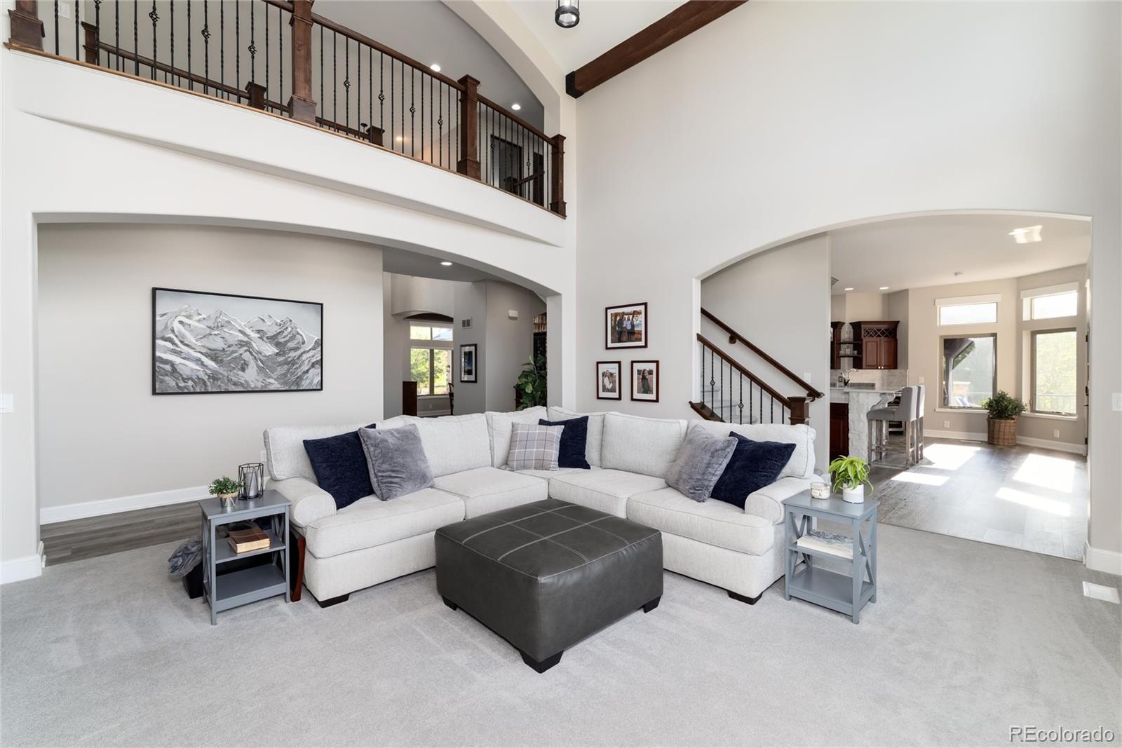 5409 Sedona Drive
