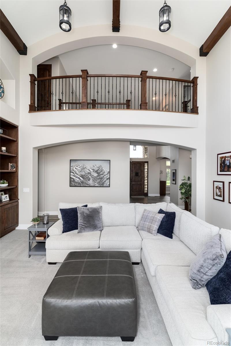 5409 Sedona Drive