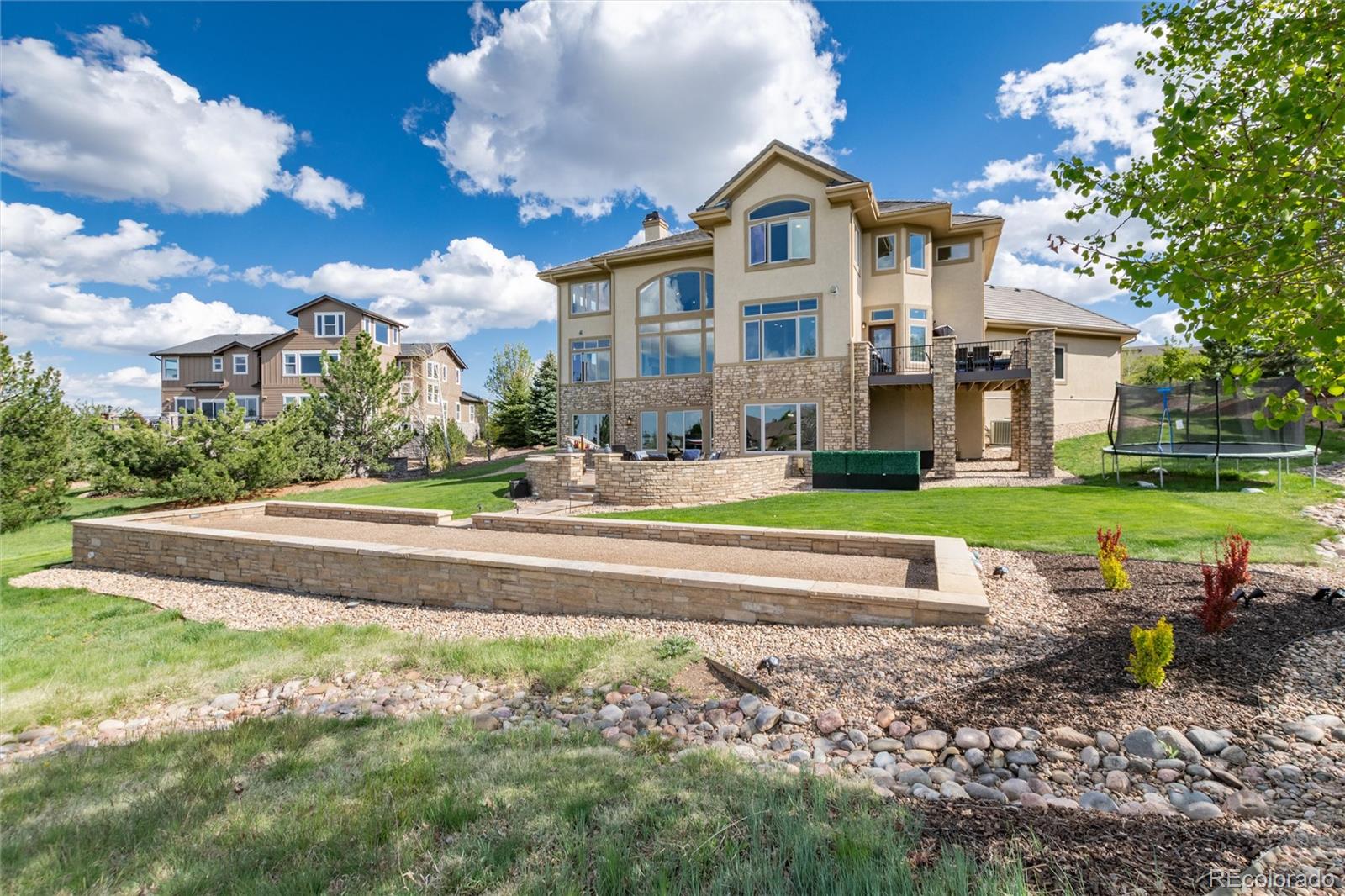 5409 Sedona Drive