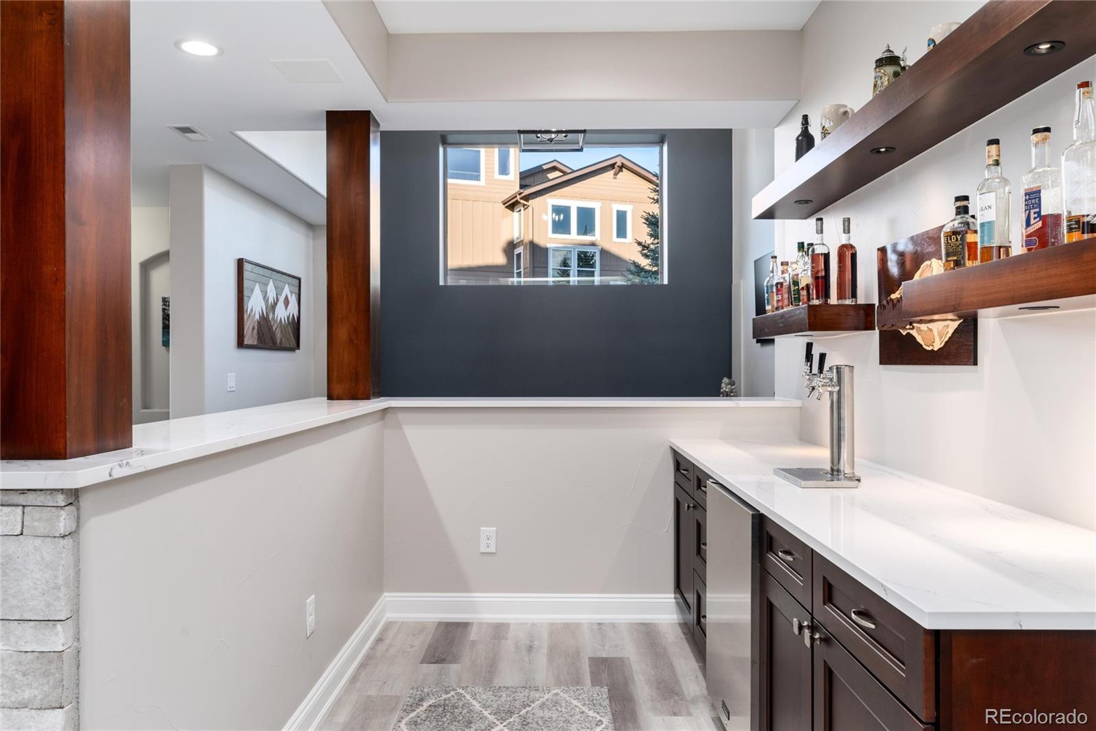 5409 Sedona Drive