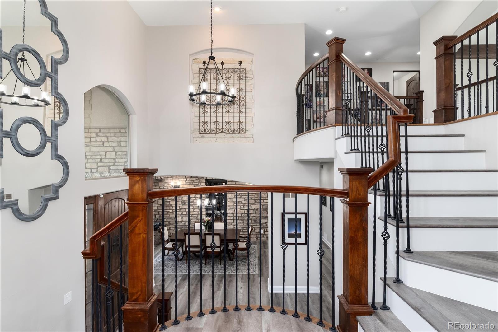 5409 Sedona Drive