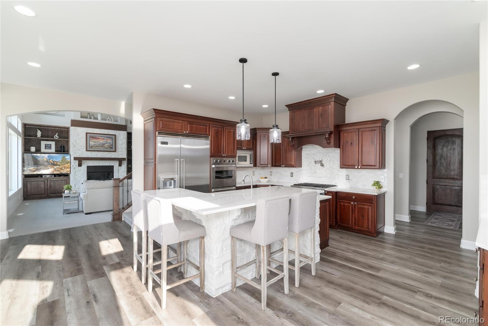 5409 Sedona Drive