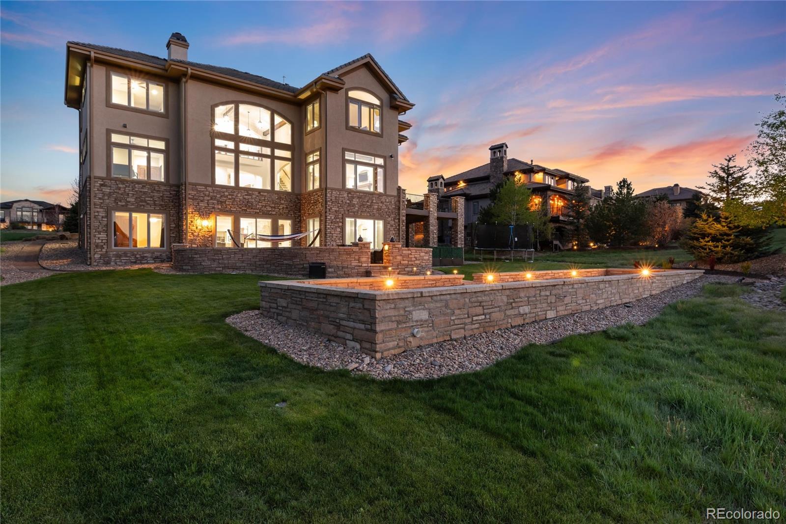 5409 Sedona Drive