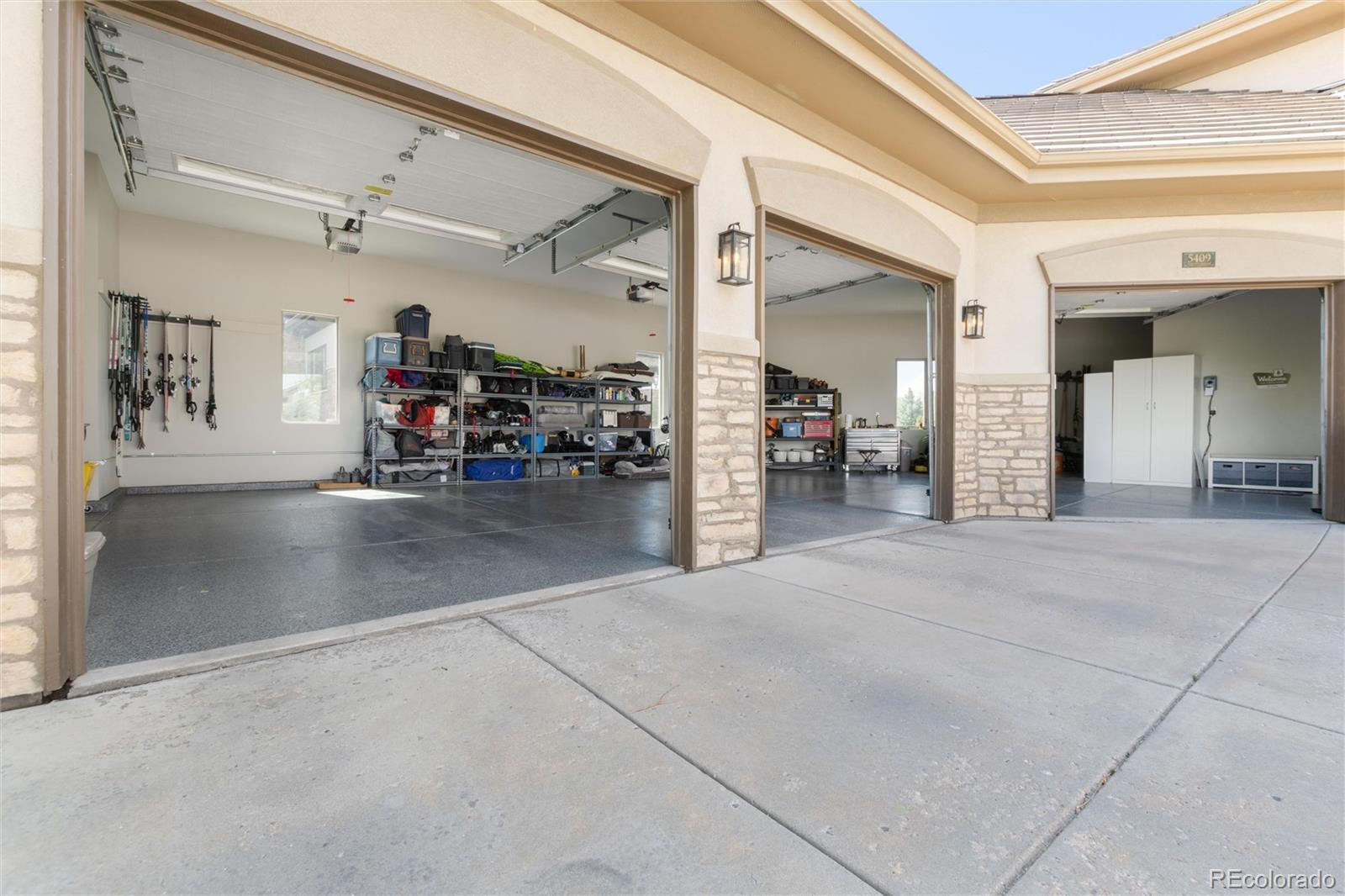 5409 Sedona Drive
