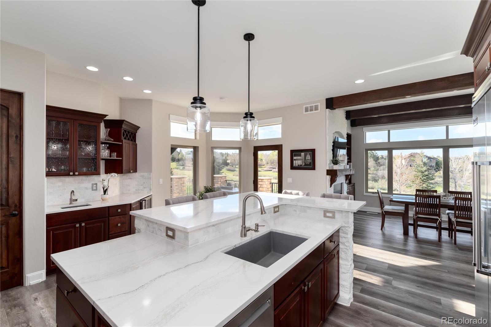 5409 Sedona Drive