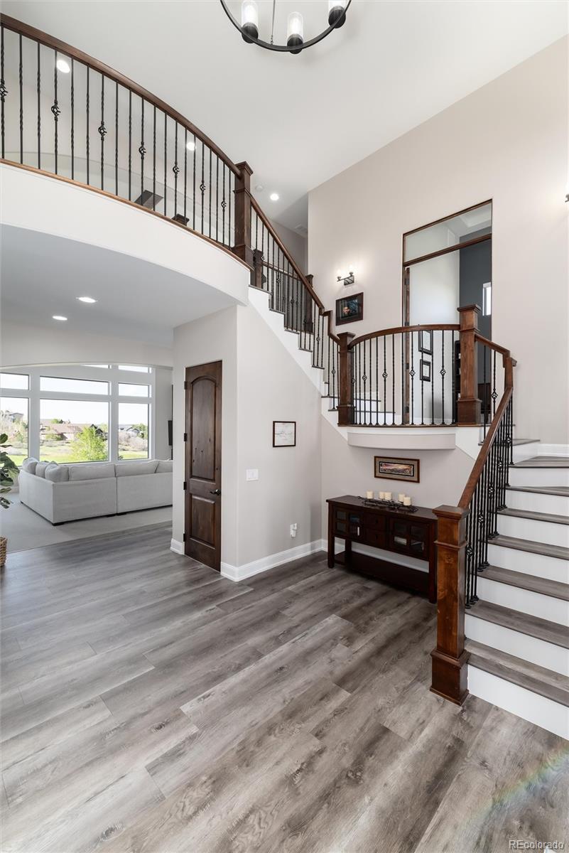 5409 Sedona Drive