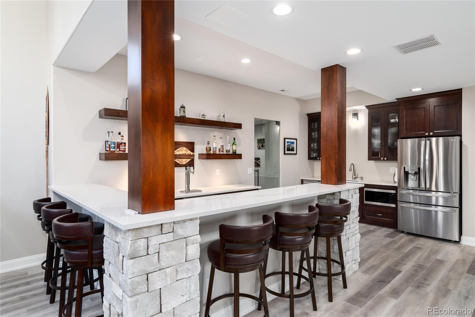 5409 Sedona Drive