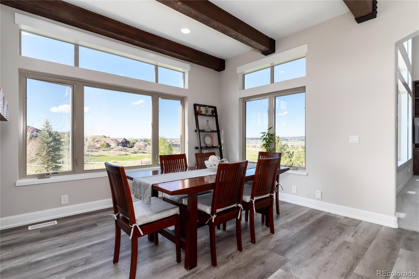 5409 Sedona Drive