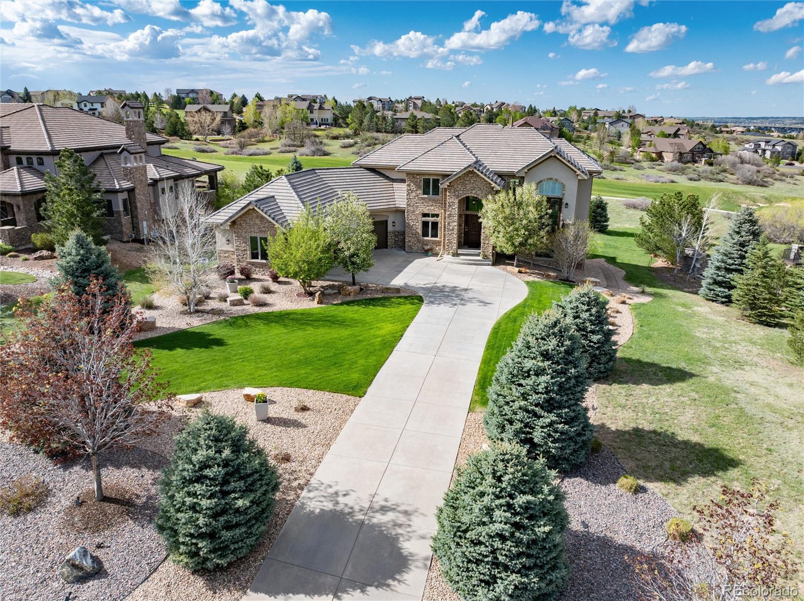5409 Sedona Drive