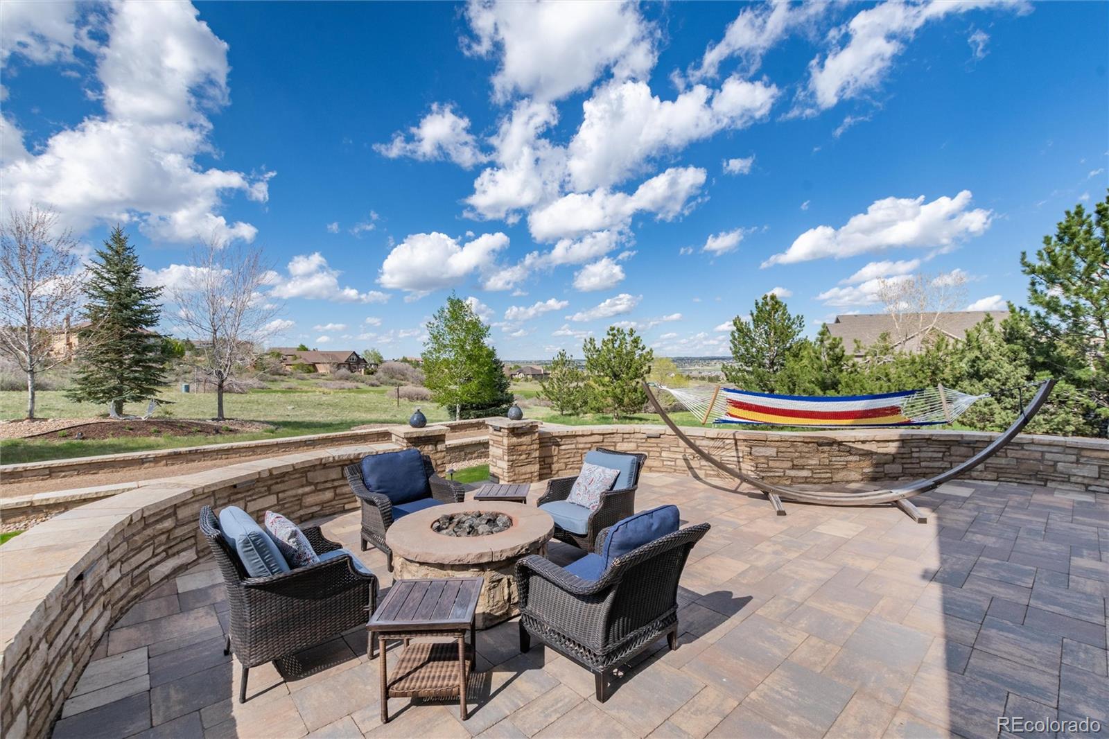5409 Sedona Drive