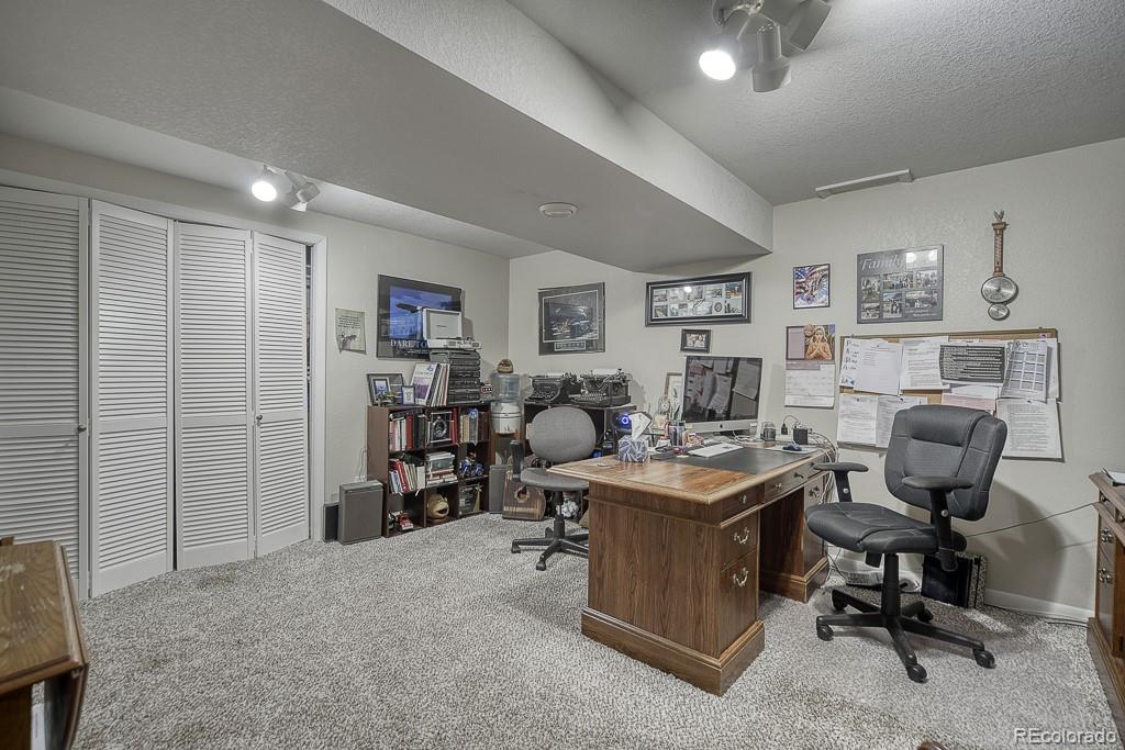 5058 S Nelson Street Unit: C