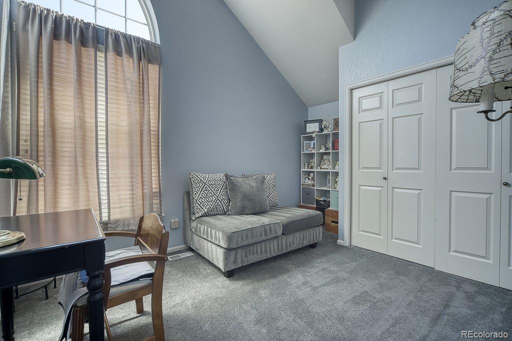 5058 S Nelson Street Unit: C