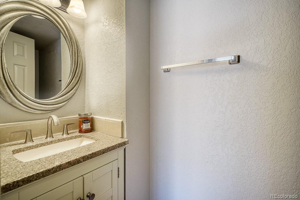 5058 S Nelson Street Unit: C