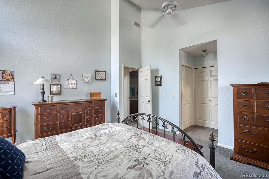 5058 S Nelson Street Unit: C