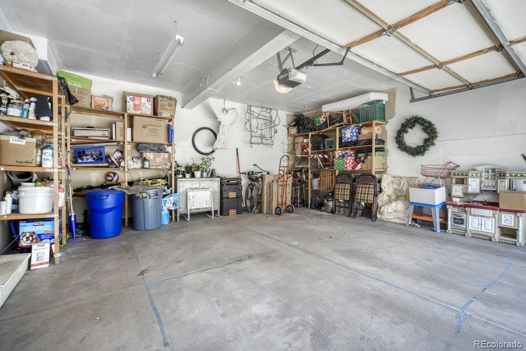 5058 S Nelson Street Unit: C