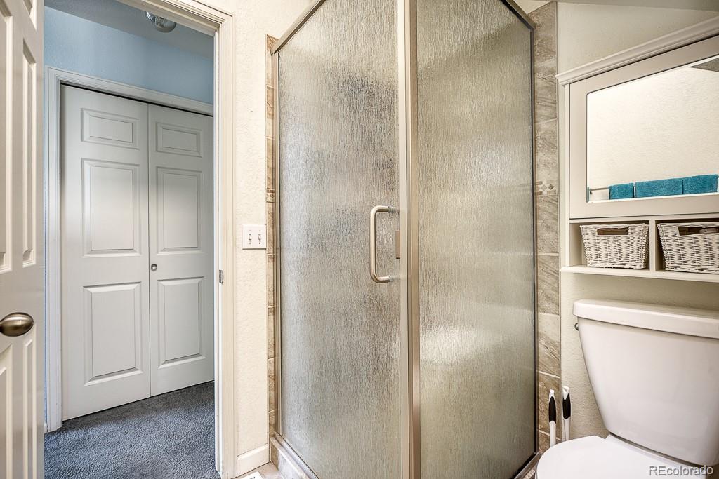 5058 S Nelson Street Unit: C