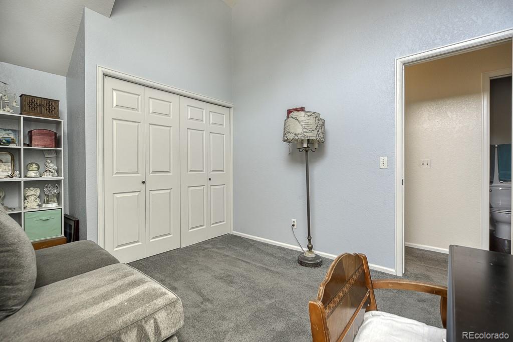 5058 S Nelson Street Unit: C