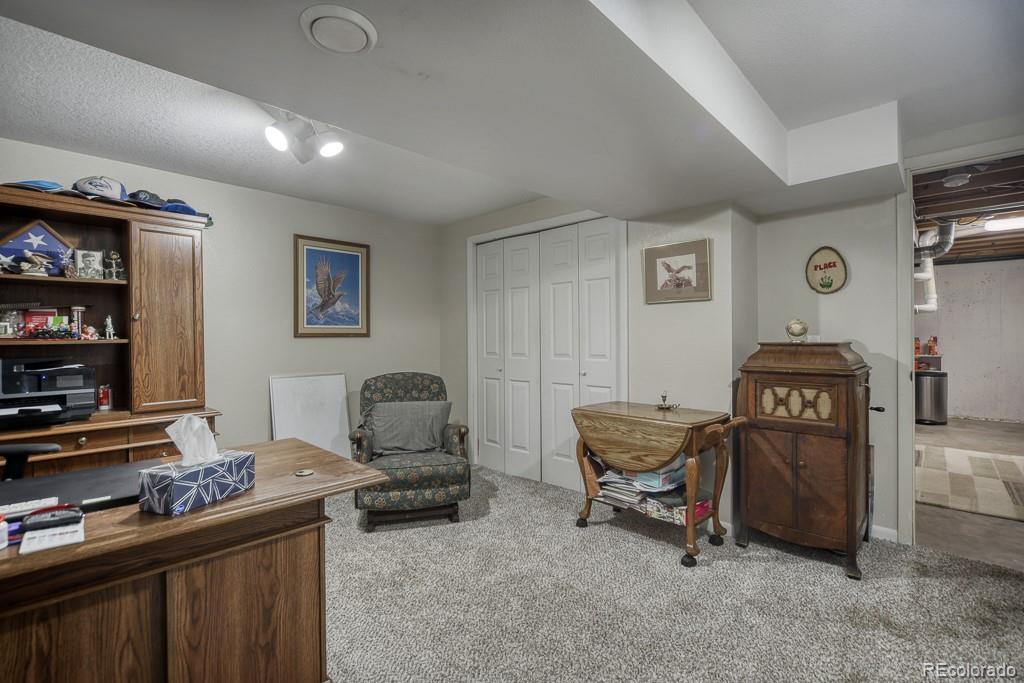 5058 S Nelson Street Unit: C