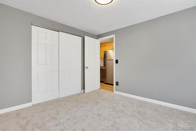 155 S Pennsylvania Street Unit: 202