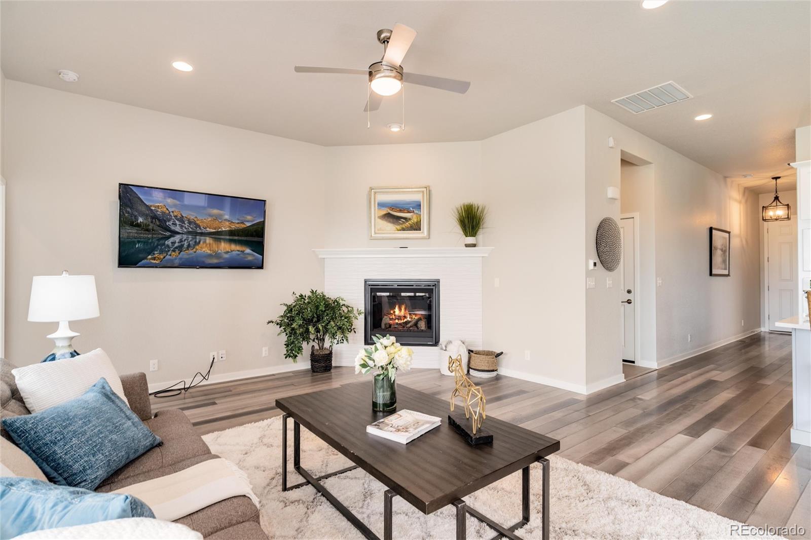 16040 Atlantic Peak Way