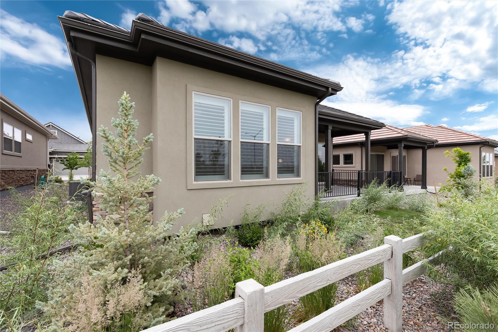 16040 Atlantic Peak Way