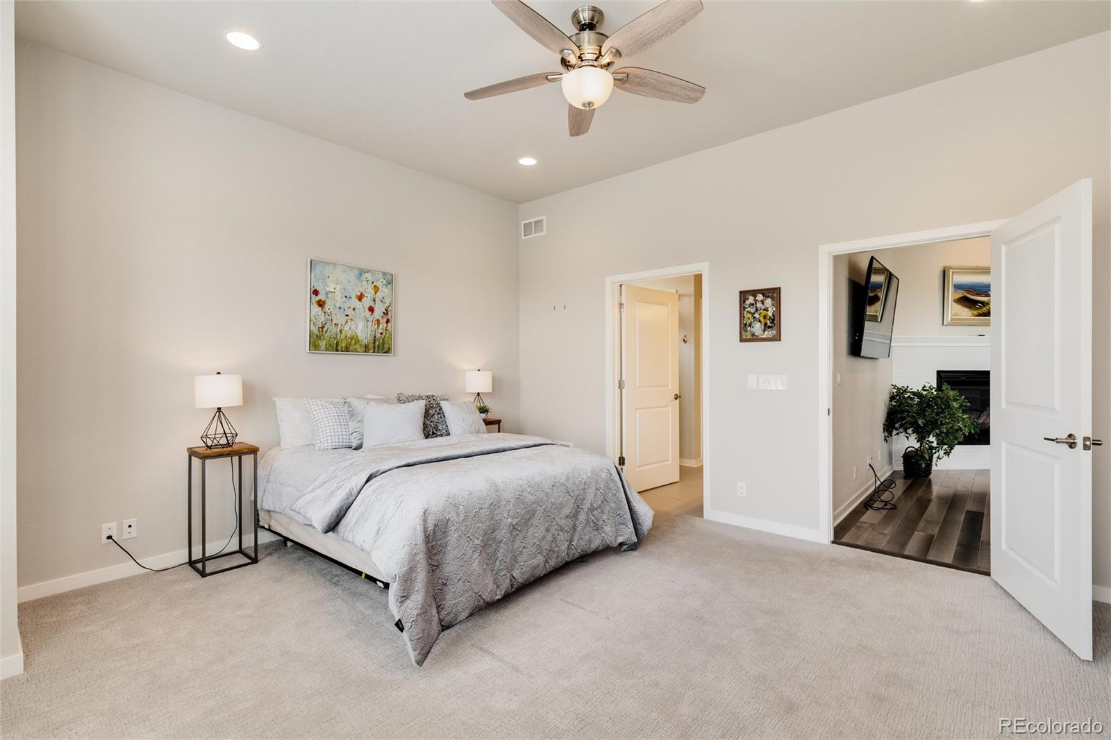 16040 Atlantic Peak Way