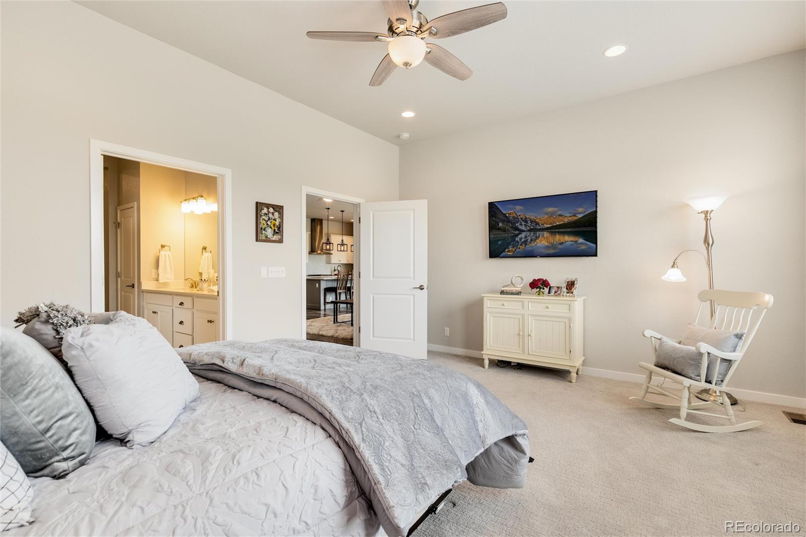 16040 Atlantic Peak Way