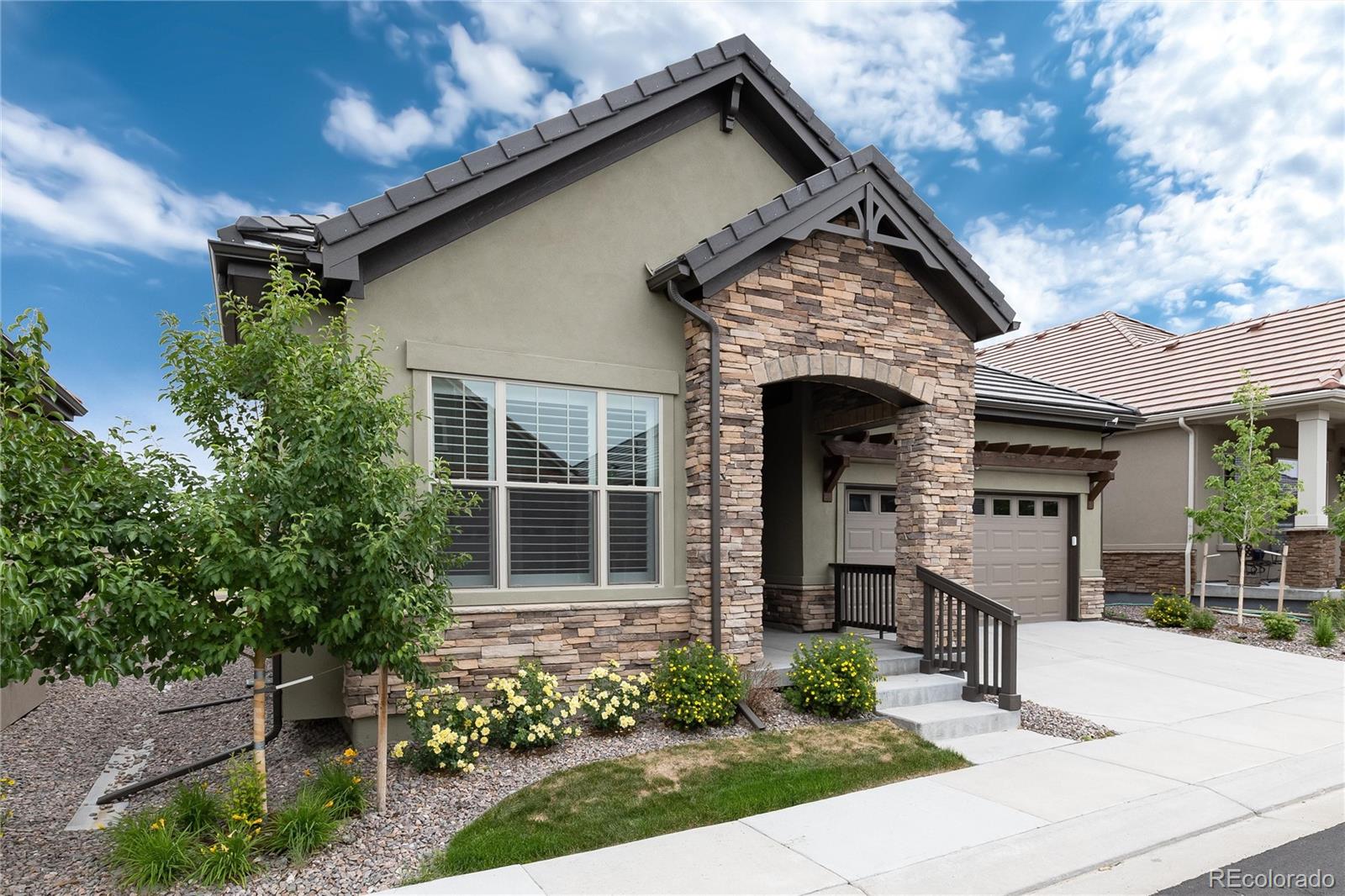 16040 Atlantic Peak Way