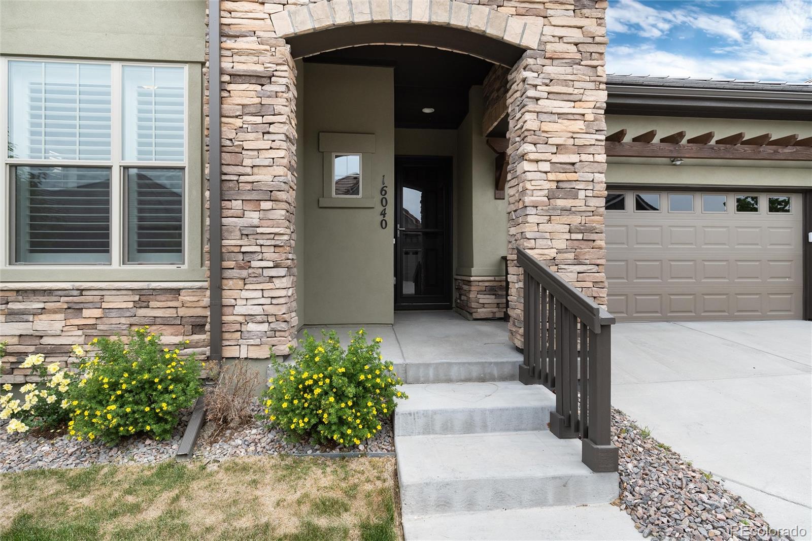 16040 Atlantic Peak Way