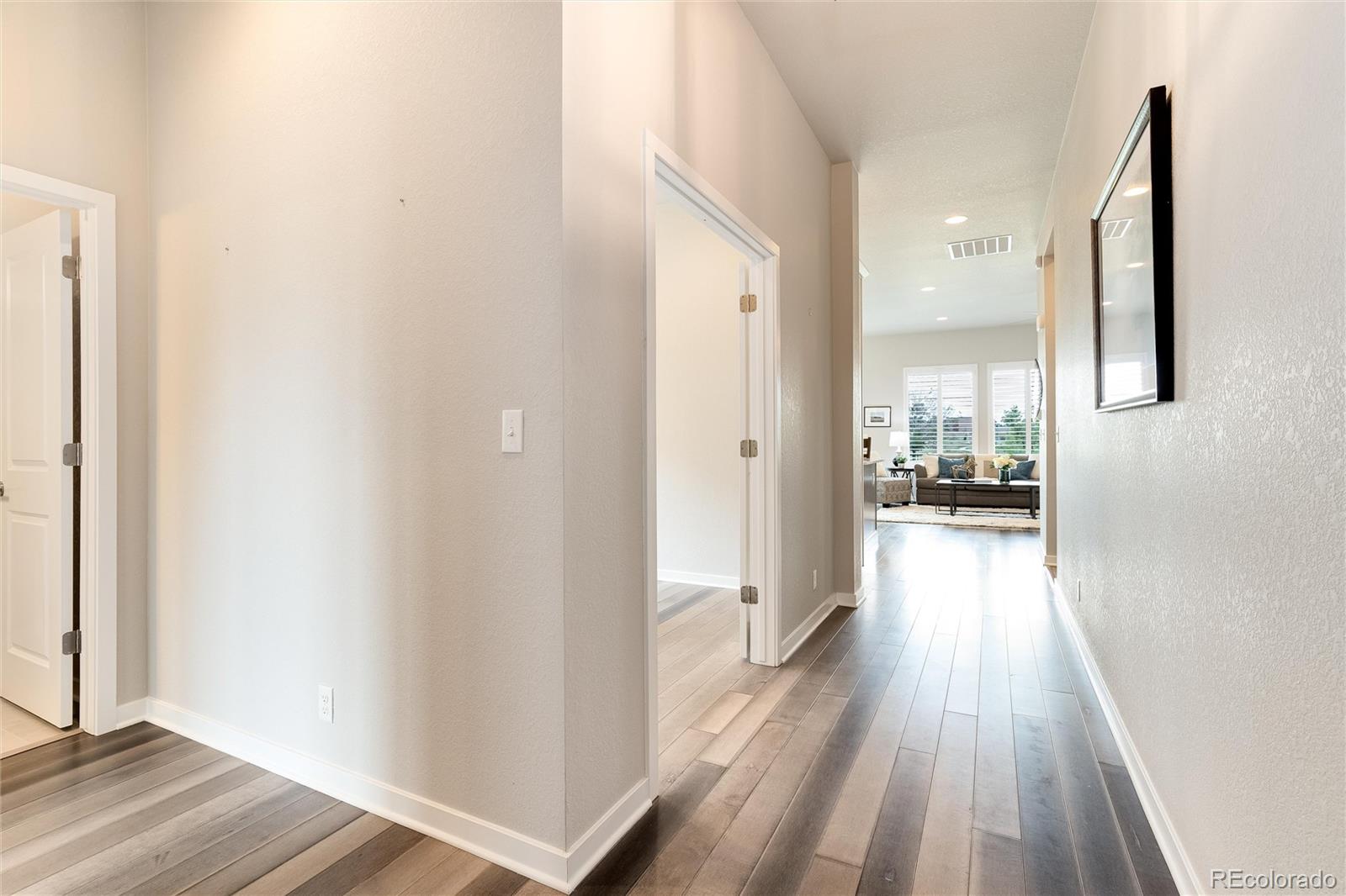 16040 Atlantic Peak Way