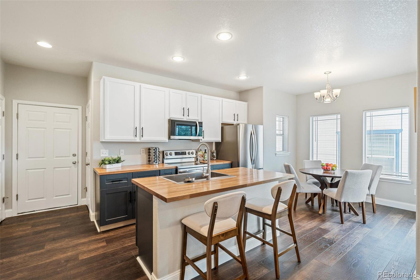 5624 Killdeer Street