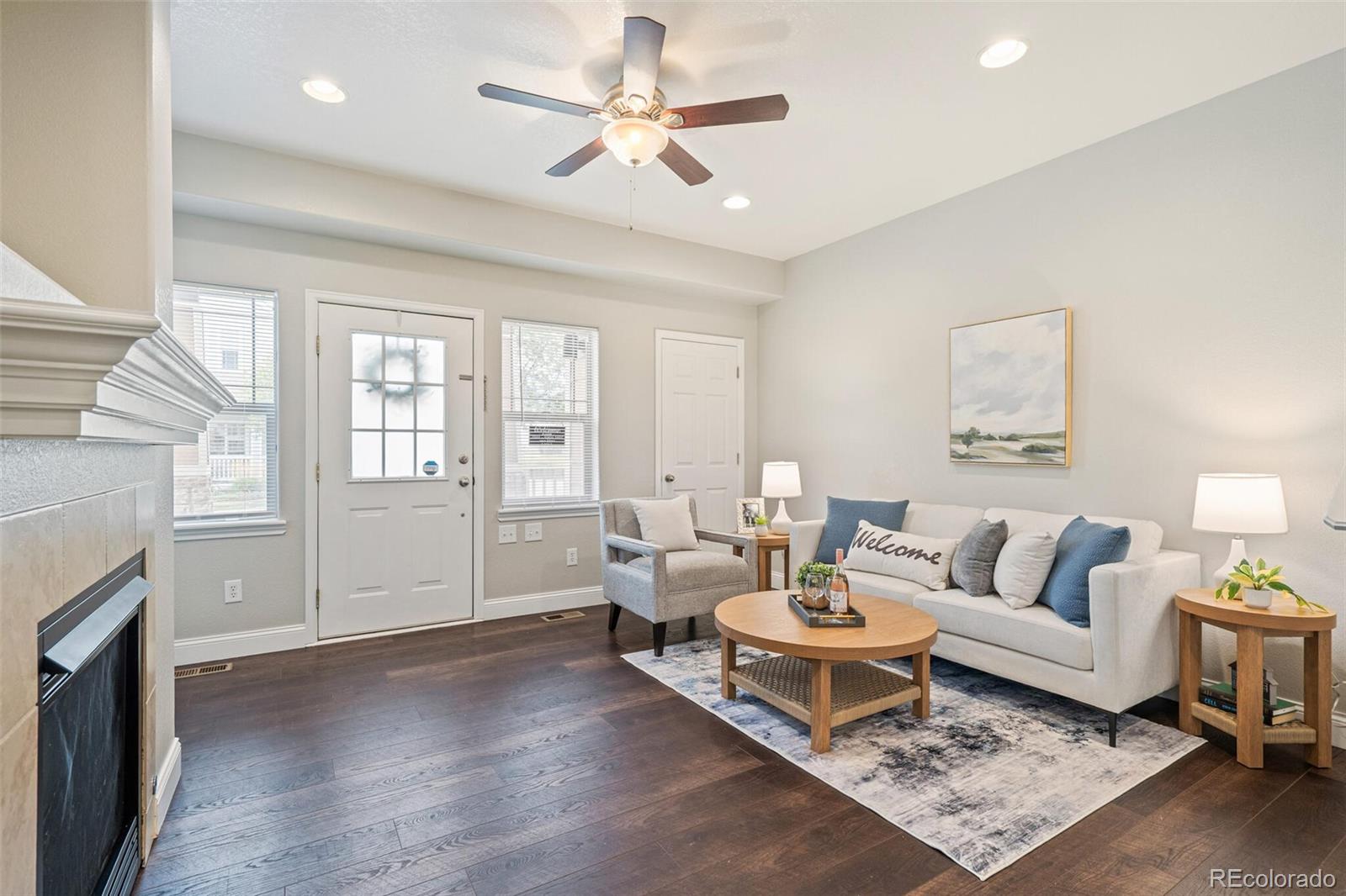 5624 Killdeer Street