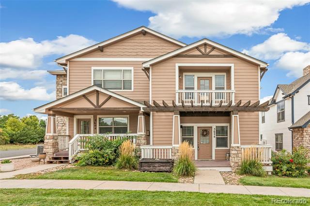 5624 Killdeer Street