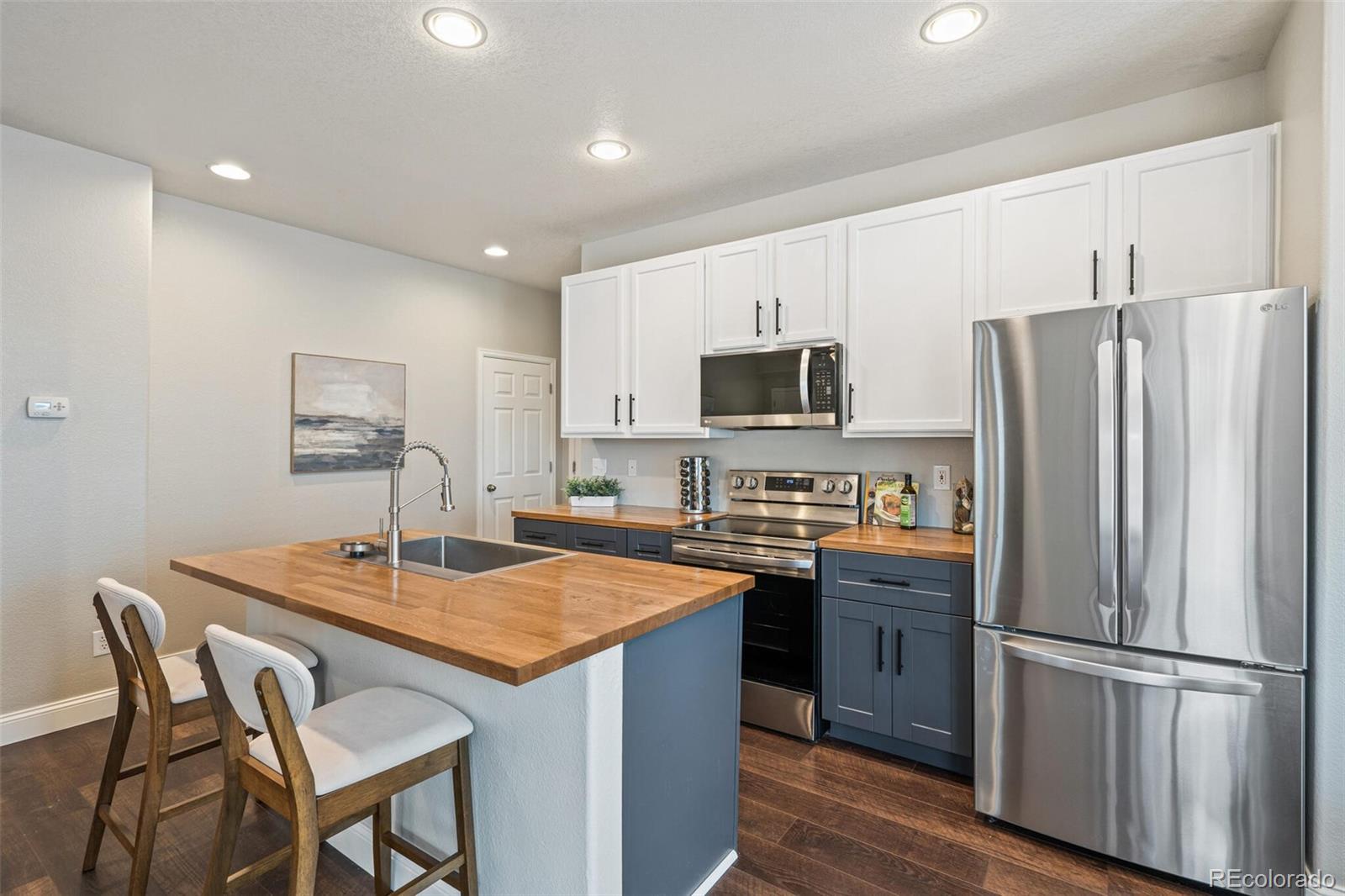 5624 Killdeer Street