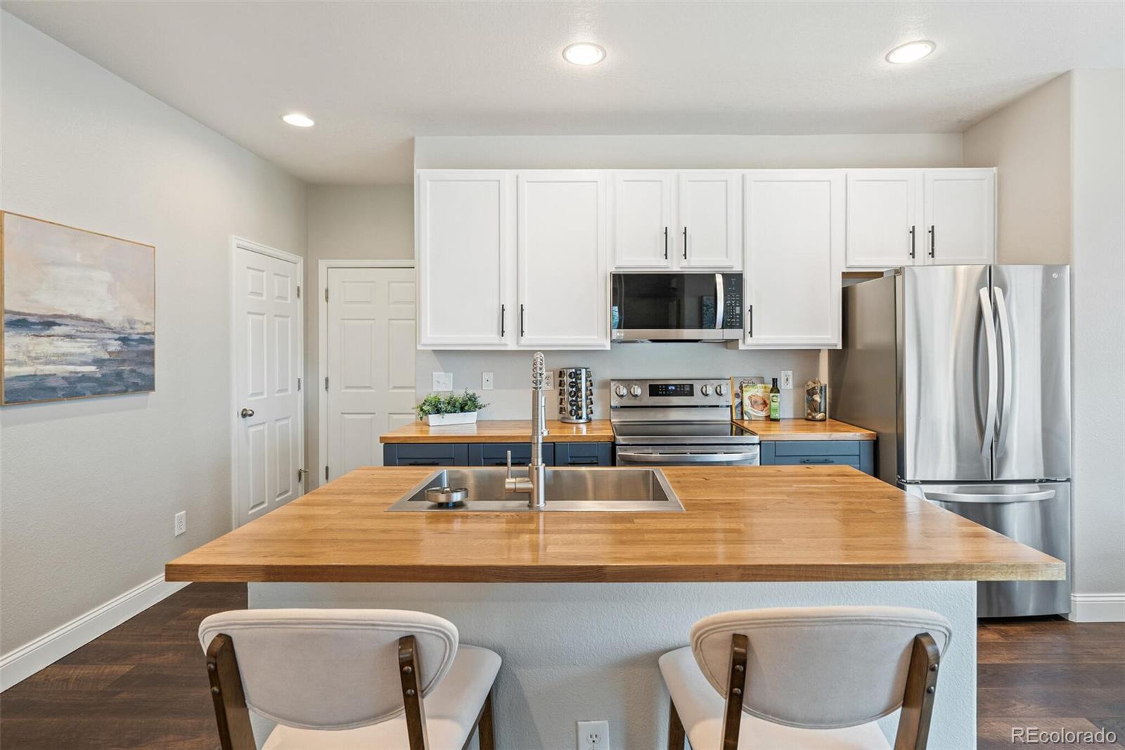 5624 Killdeer Street