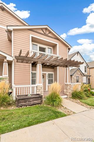 5624 Killdeer Street