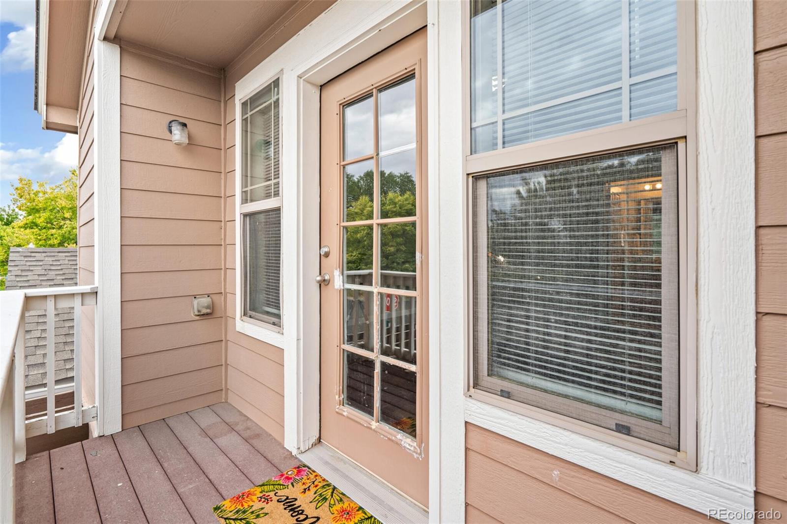 5624 Killdeer Street