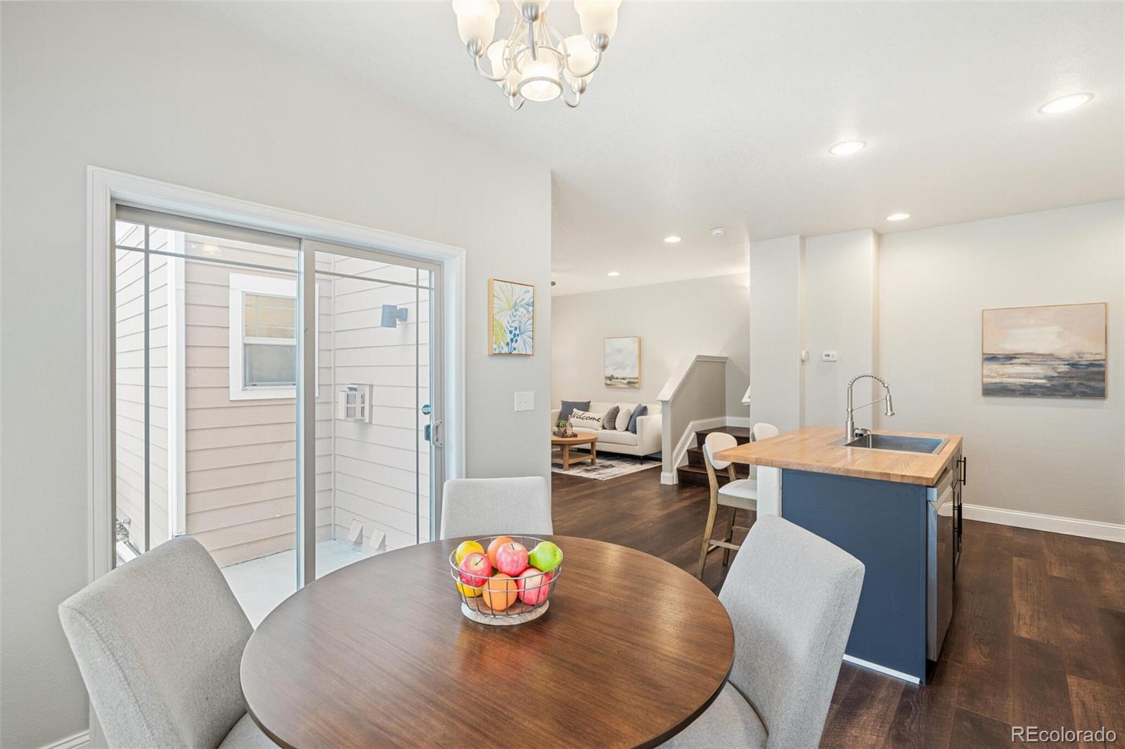 5624 Killdeer Street