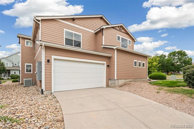 5624 Killdeer Street