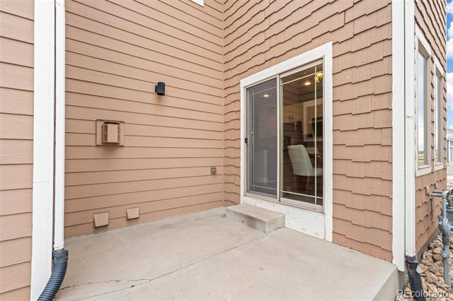 5624 Killdeer Street