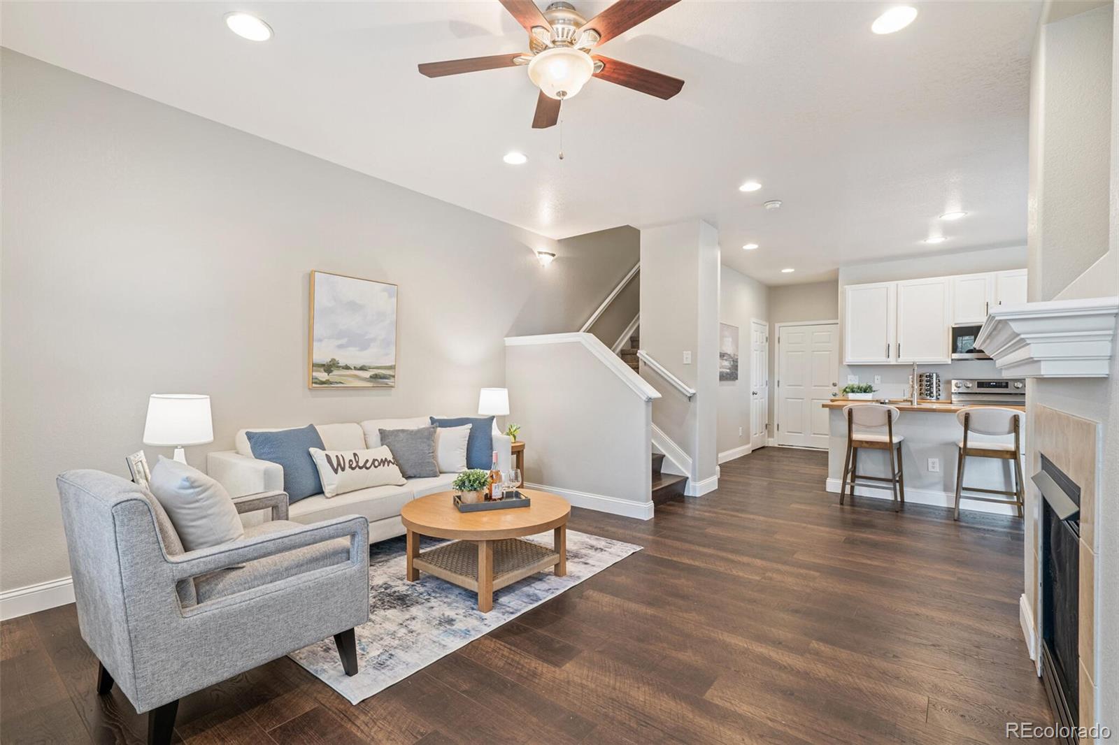 5624 Killdeer Street