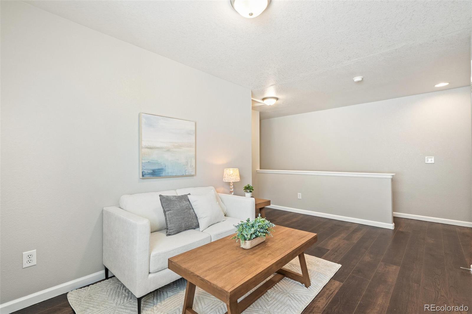 5624 Killdeer Street