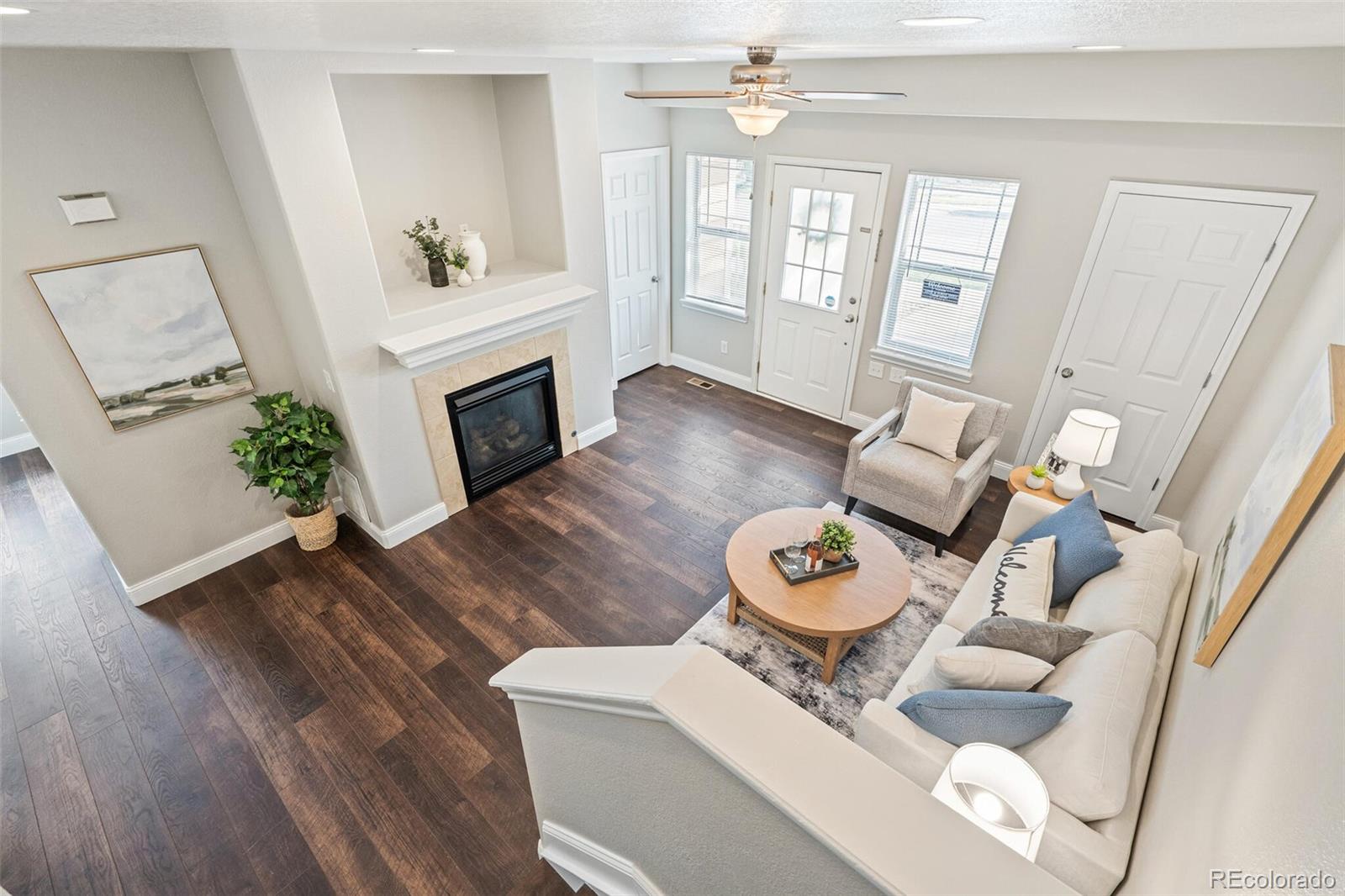 5624 Killdeer Street