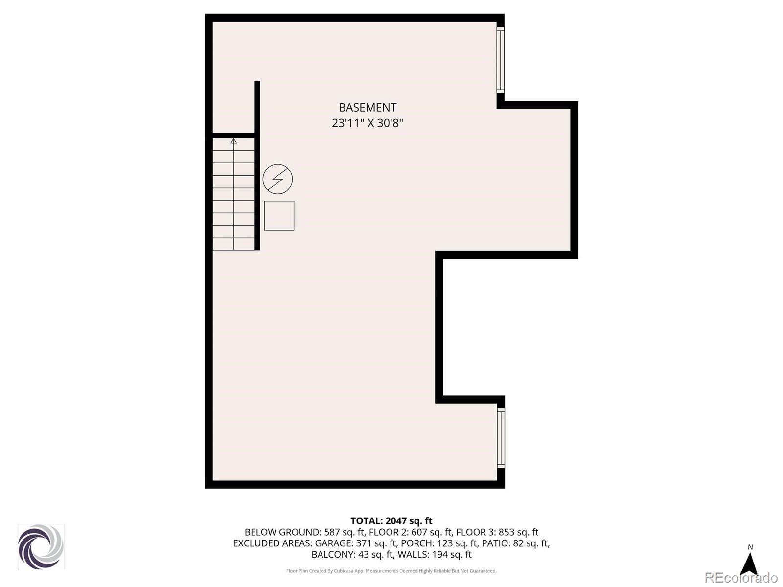 5624 Killdeer Street