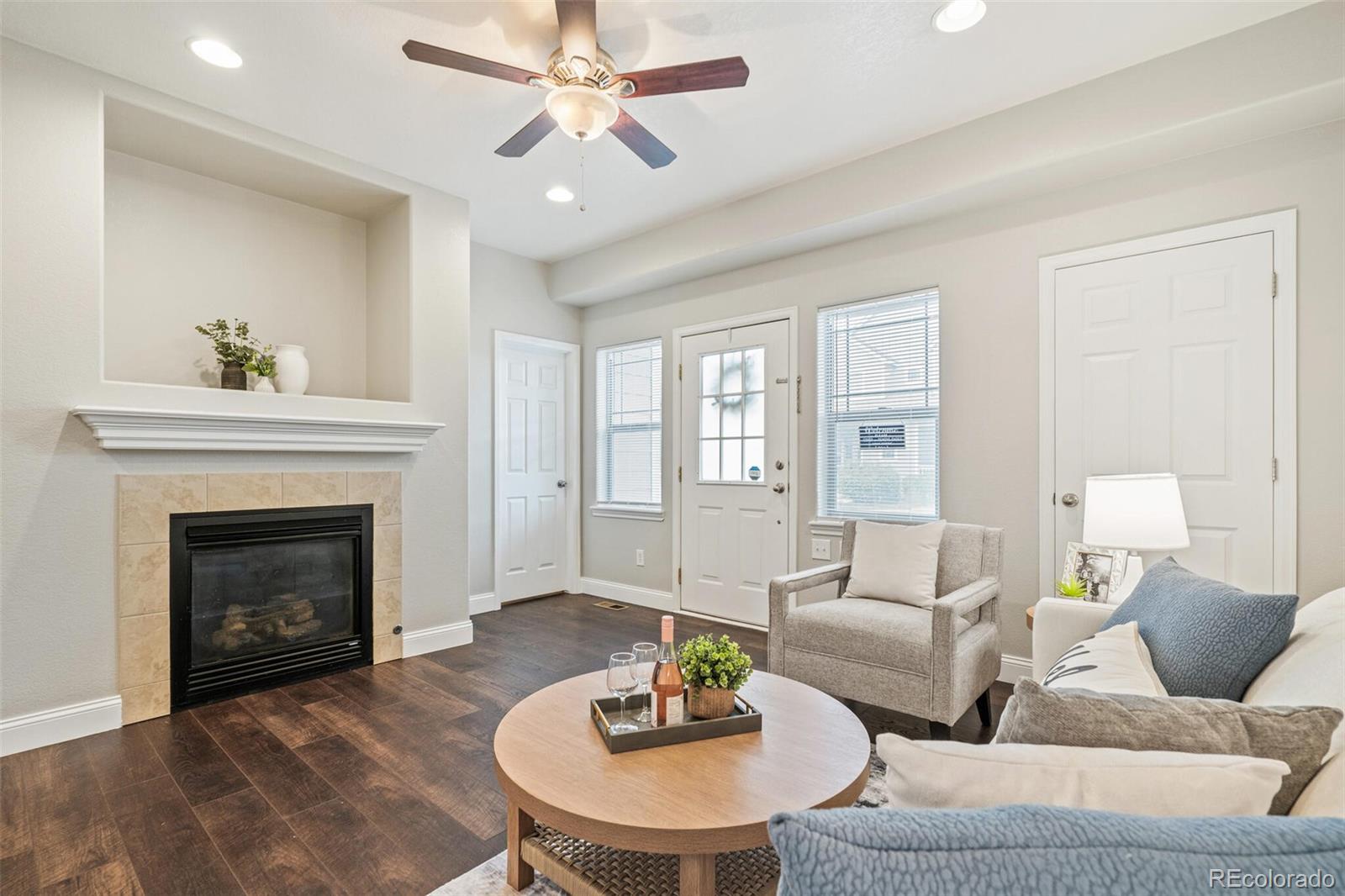 5624 Killdeer Street