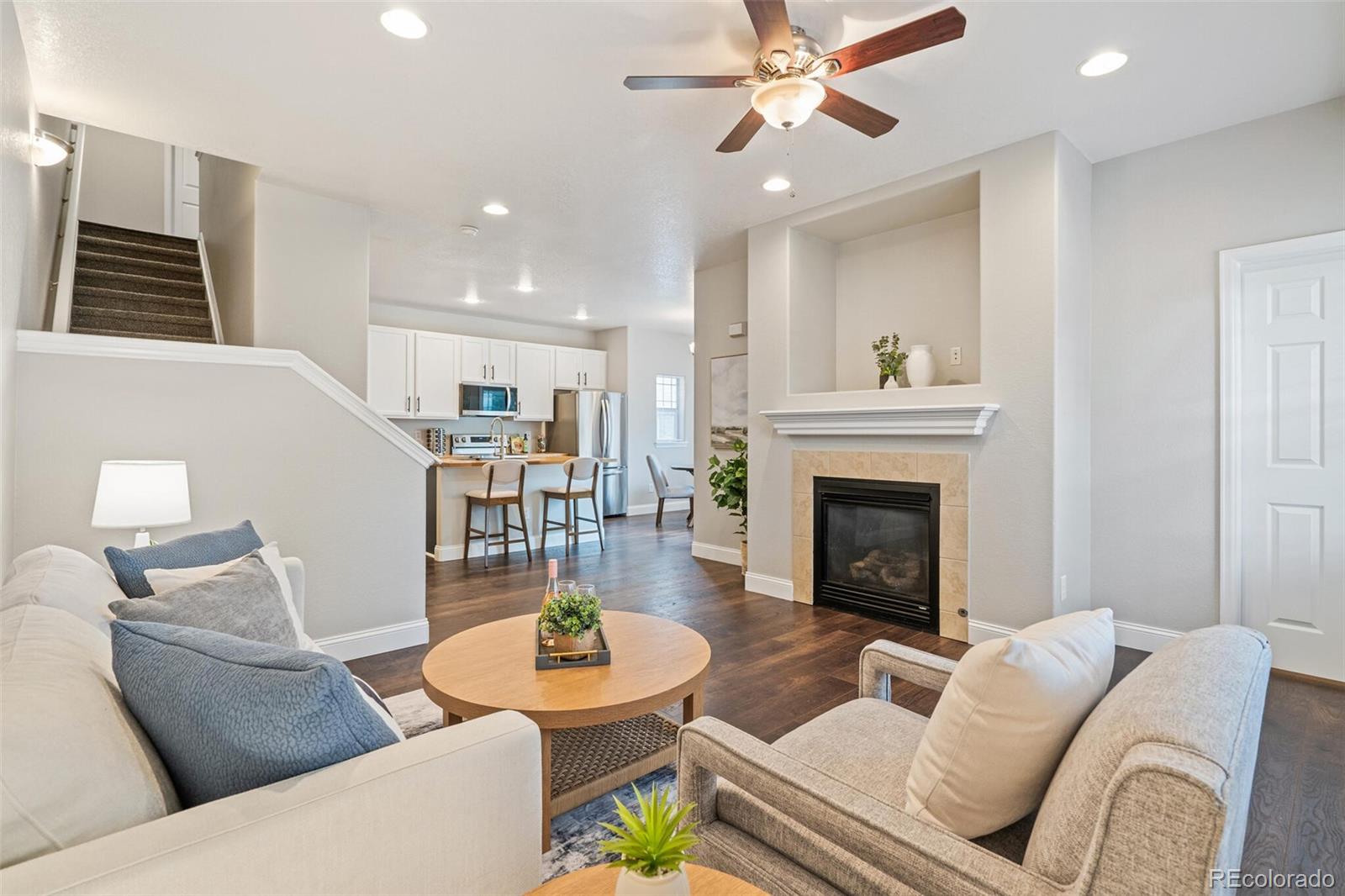 5624 Killdeer Street