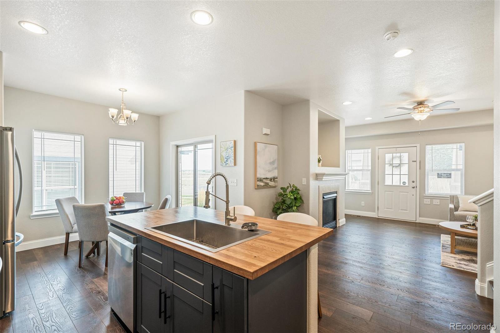 5624 Killdeer Street