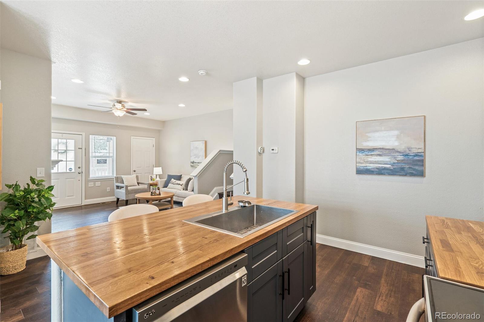 5624 Killdeer Street