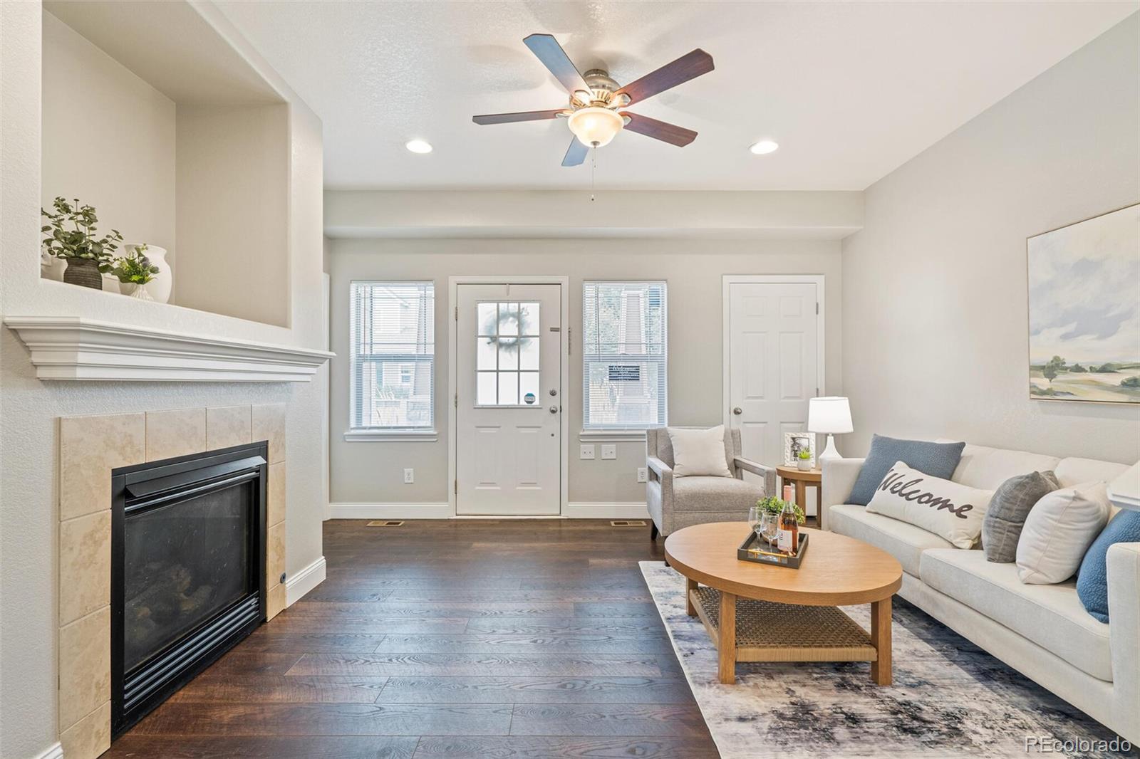 5624 Killdeer Street