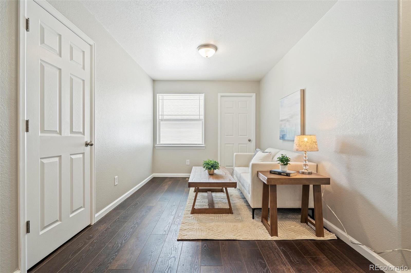 5624 Killdeer Street